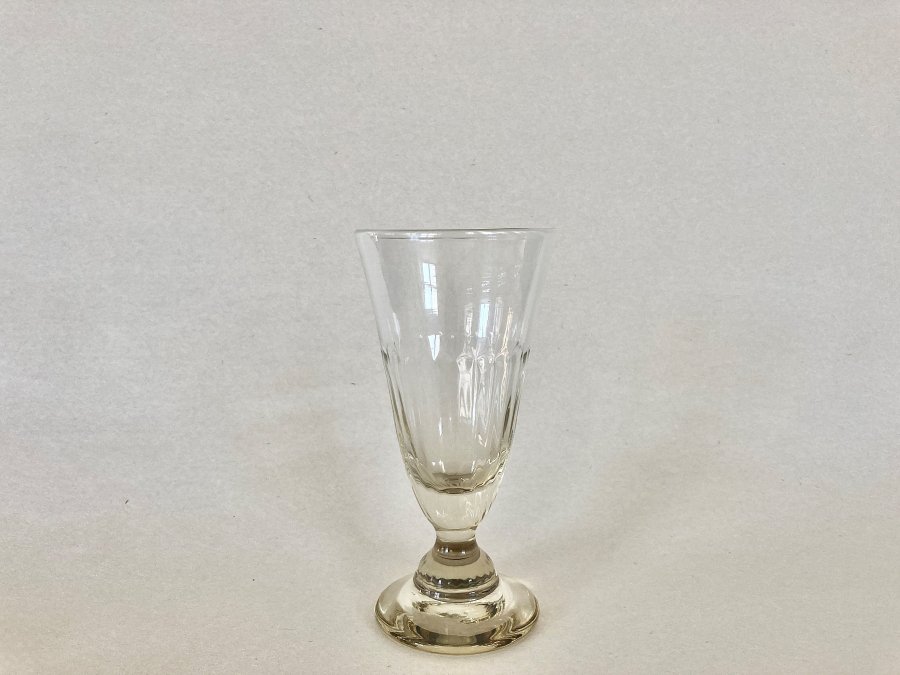 巳亦敬一 ワイングラス Wine glass - うつわ祥見 web shop