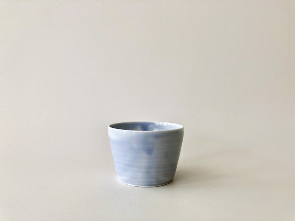 カップ Cup - うつわ祥見 web shop