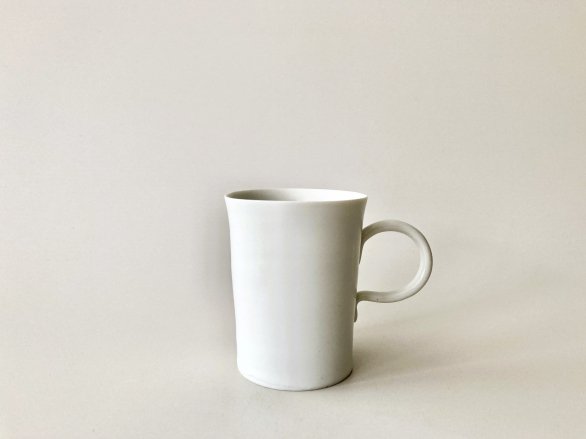 カップ Cup - うつわ祥見 web shop