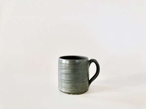 カップ Cup - うつわ祥見 web shop