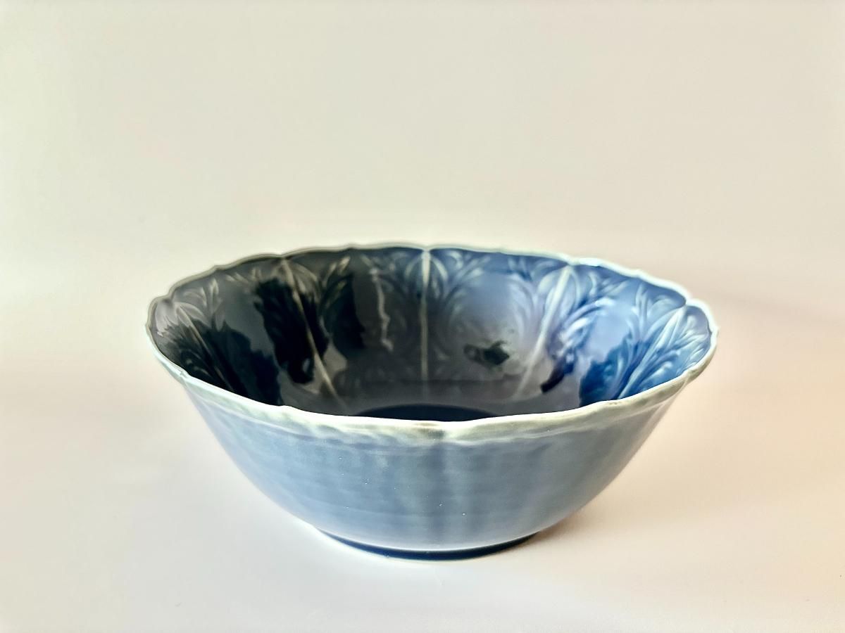 うつわ祥見KAMAKURA web shop