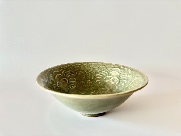 志村睦彦 Mutsuhiko Shimura - うつわ祥見KAMAKURA web shop