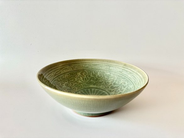 志村睦彦 Mutsuhiko Shimura - うつわ祥見KAMAKURA web shop