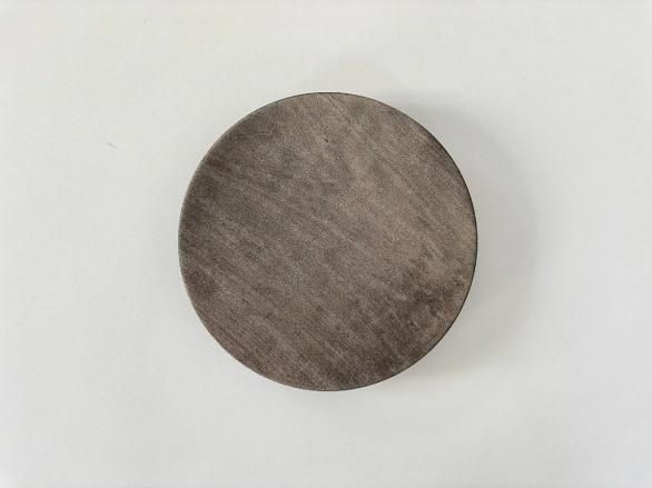 内田悠　器 内田 悠 ｜ 商品一覧 ｜ AELU ONLINE SHOP