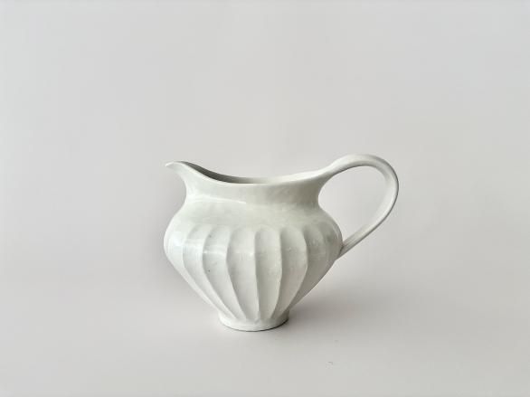 境 知子 Tomoko Sakai - うつわ祥見KAMAKURA web shop