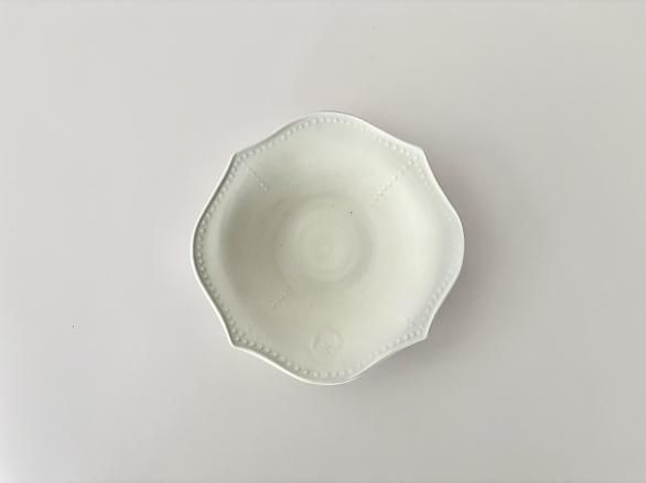 境 知子 Tomoko Sakai - うつわ祥見KAMAKURA web shop