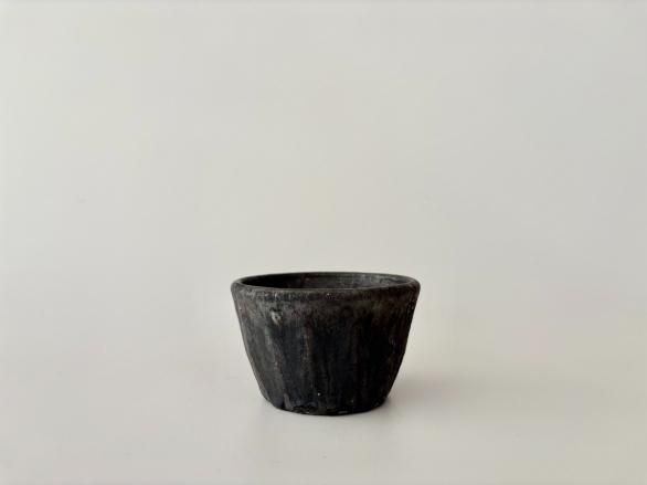 小野象平 Shohei Ono - うつわ祥見KAMAKURA web shop 小野象平 Shohei Ono - うつわ祥見KAMAKURA web shop