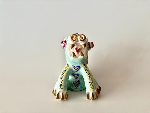 うつわ祥見 web shop