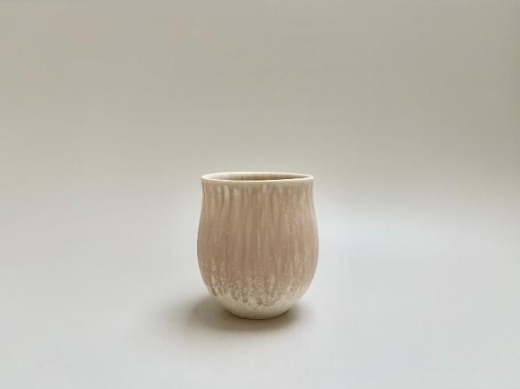 岩崎龍二 Ryuji Iwasaki - うつわ祥見KAMAKURA web shop