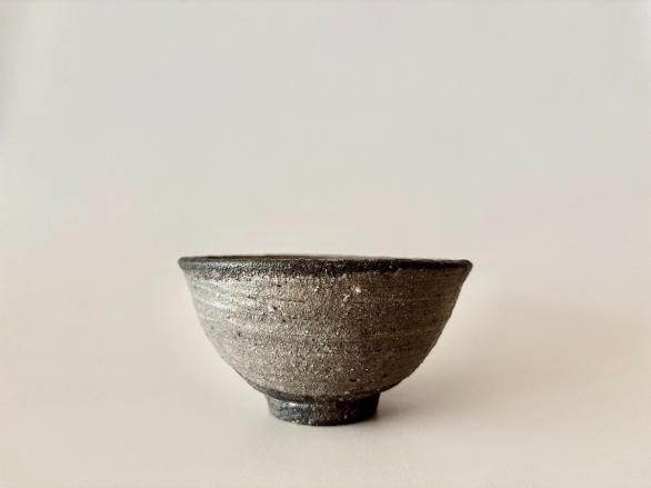 うつわ祥見 web shop