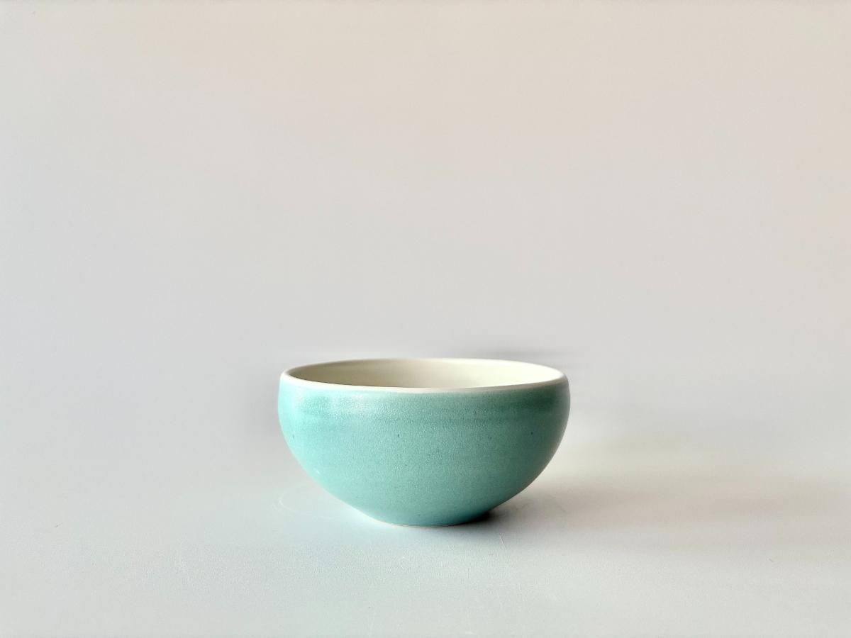 クララボウル | 小谷田潤 - うつわ祥見KAMAKURA web shop
