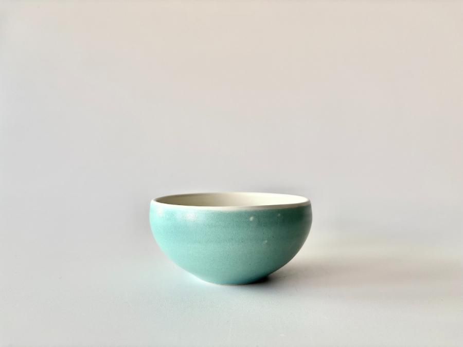 クララボウル | 小谷田潤 - うつわ祥見KAMAKURA web shop