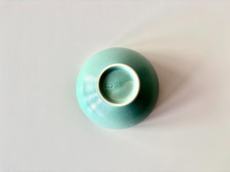 クララボウル | 小谷田潤 - うつわ祥見KAMAKURA web shop