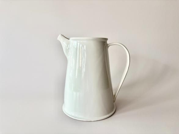 ◆石木文 小さな湯のみ◆ ◇石木文 小さな湯のみ◇