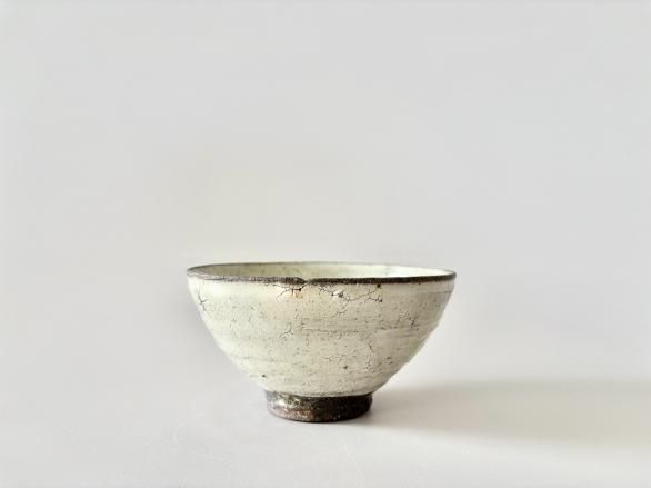 尾形アツシ Atsushi Ogata - うつわ祥見 web shop