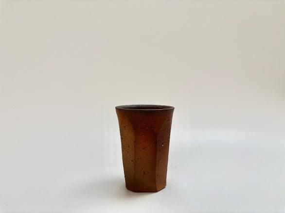 境 道一 Michikazu Sakai - うつわ祥見KAMAKURA web shop