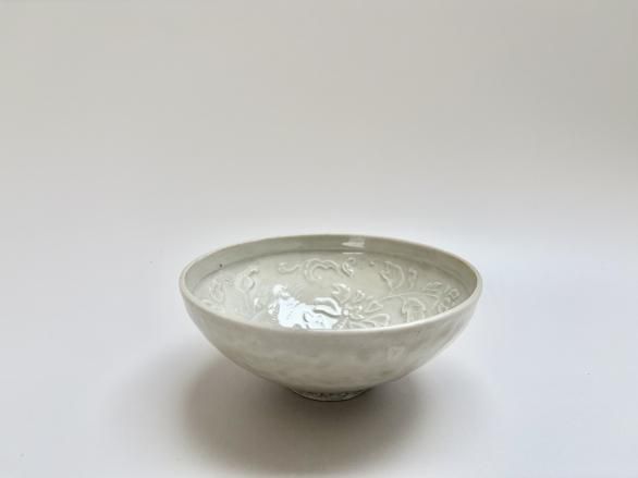 田村文宏 堅手皿 ２点セット ♦︎最終価格♦︎田村文宏 堅手皿 2点セット - メルカリ