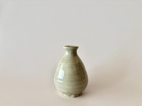 酒器 Liquor bottle - うつわ祥見 web shop