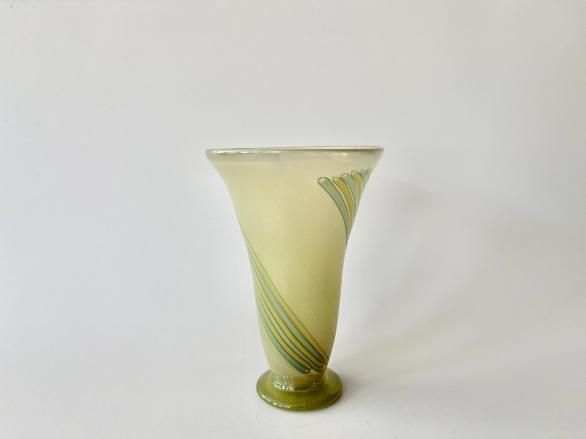うつわ祥見 web shop