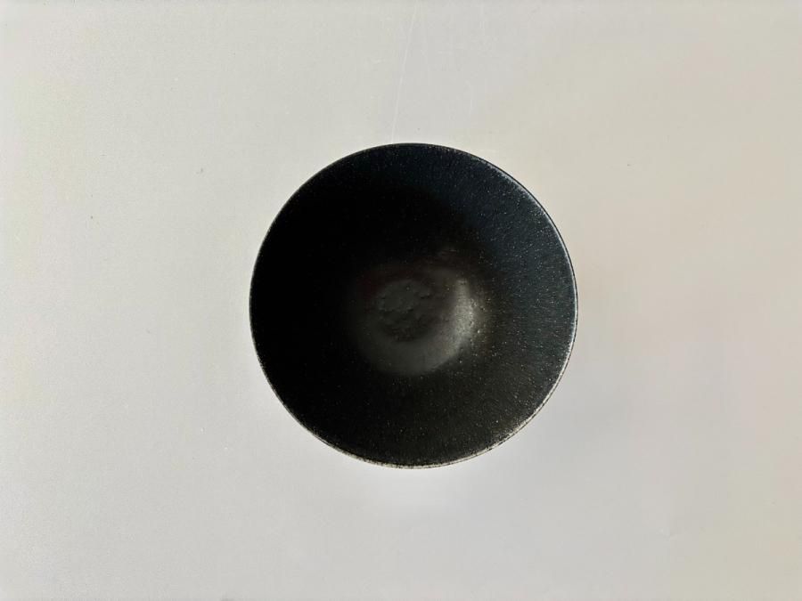 吉田直嗣　約26cm 大皿　6枚　バラ売り可 36230-530-