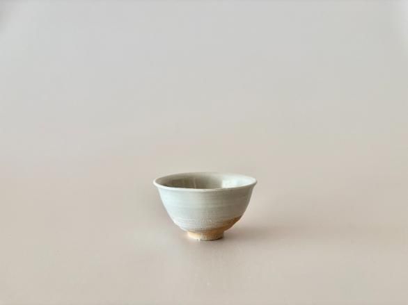 竹花正弘 Masahiro Takehana - うつわ祥見KAMAKURA web shop