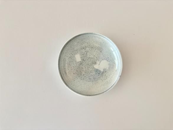 竹花正弘 Masahiro Takehana - うつわ祥見KAMAKURA web shop