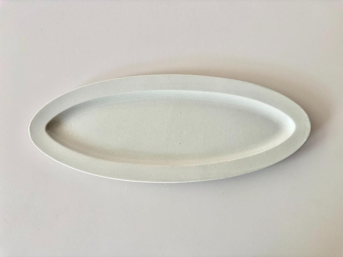 寒川義雄　耐熱　鉢 寒川義雄 耐熱 鉢 寒川義雄 耐熱 鉢 寒川義雄 展