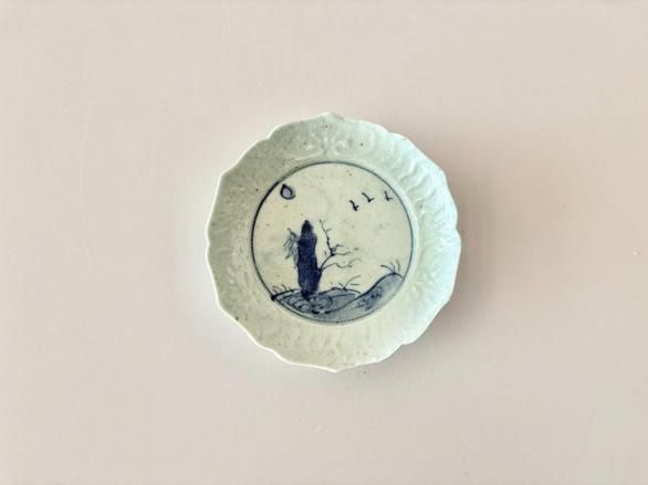 吉田崇昭 Takaaki Yoshida - うつわ祥見 web shop