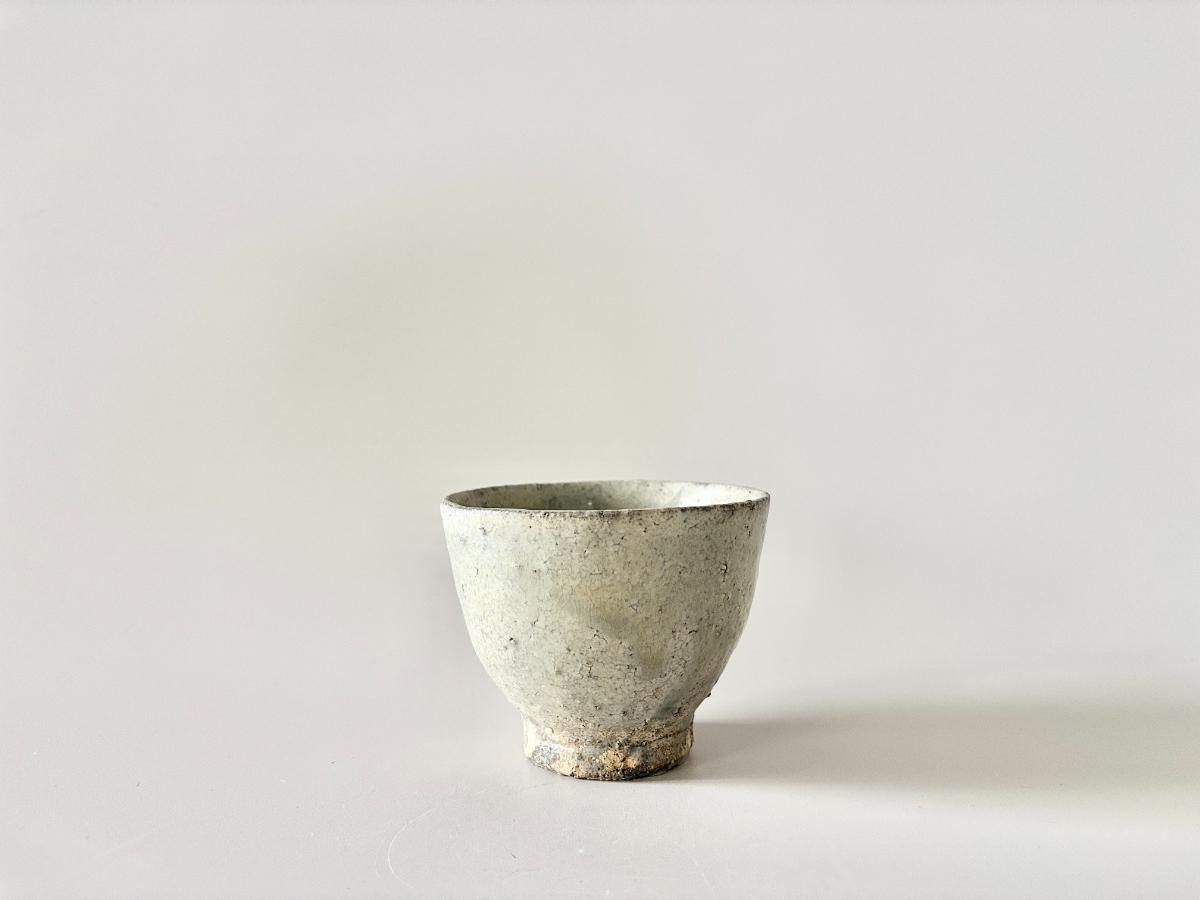 うつわ祥見KAMAKURA web shop