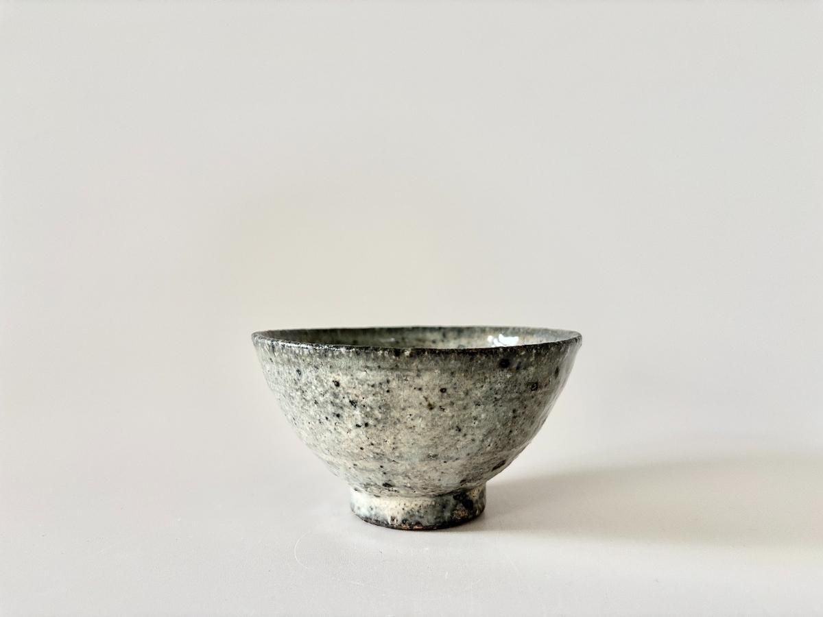 うつわ祥見KAMAKURA web shop