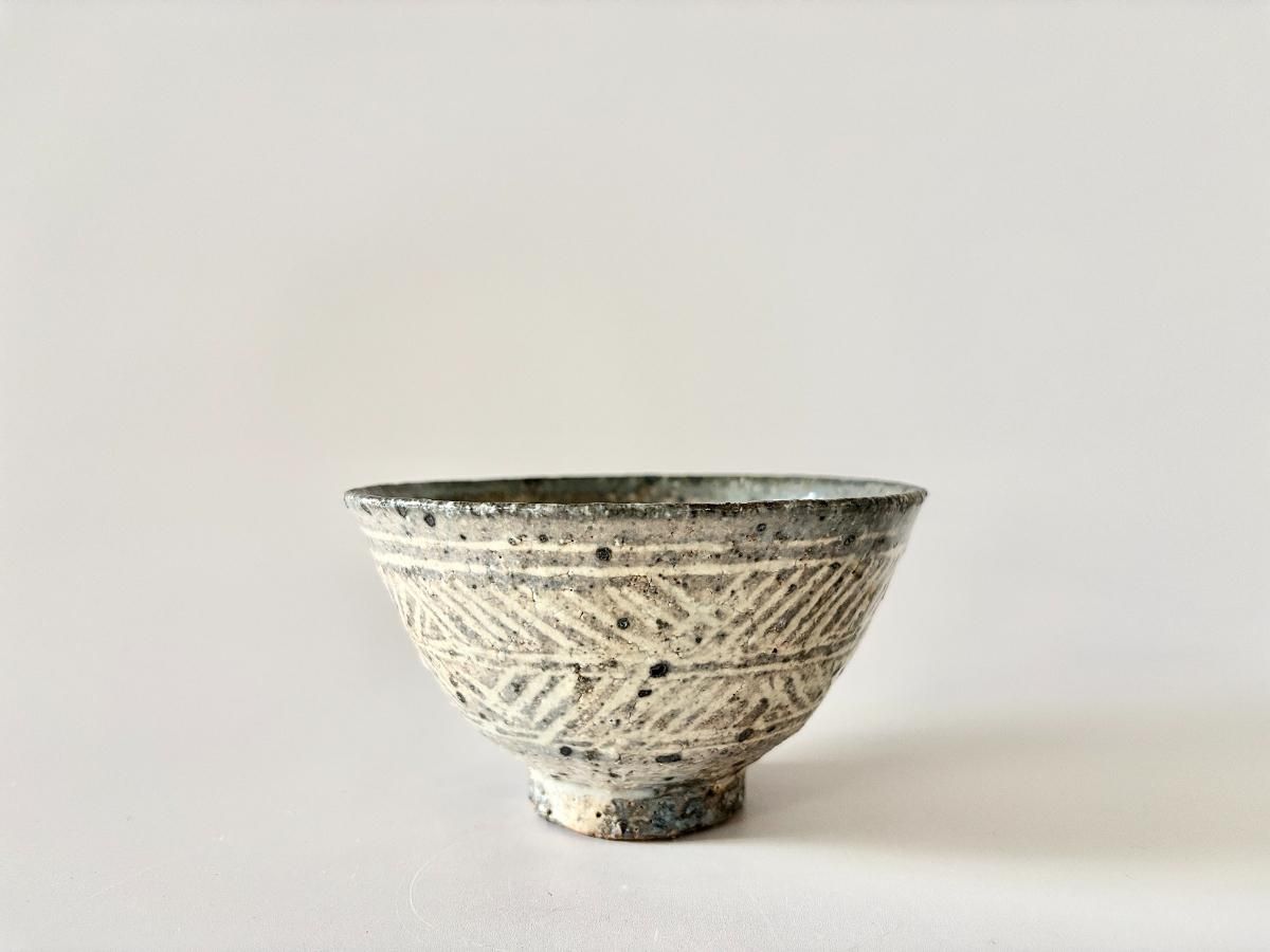 うつわ祥見KAMAKURA web shop