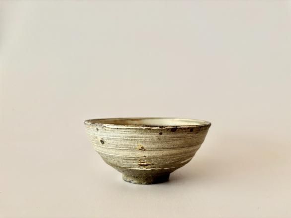 尾形アツシ Atsushi Ogata - うつわ祥見 web shop