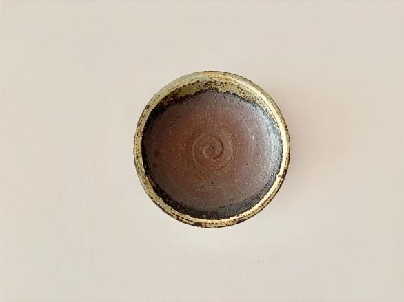 尾形アツシ Atsushi Ogata - うつわ祥見 web shop