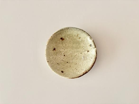 尾形アツシ 酒器 片口 ぐい呑み 尾形アツシ 酒器 片口 ぐい呑み