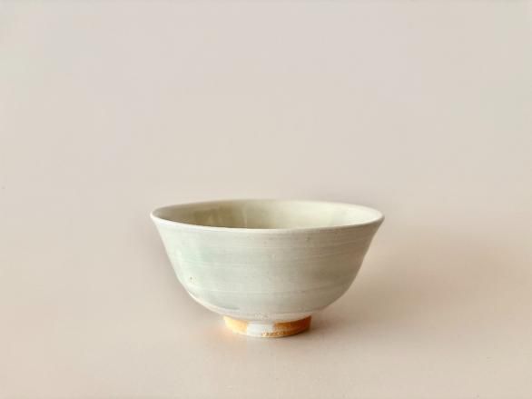 竹花正弘 Masahiro Takehana - うつわ祥見KAMAKURA web shop