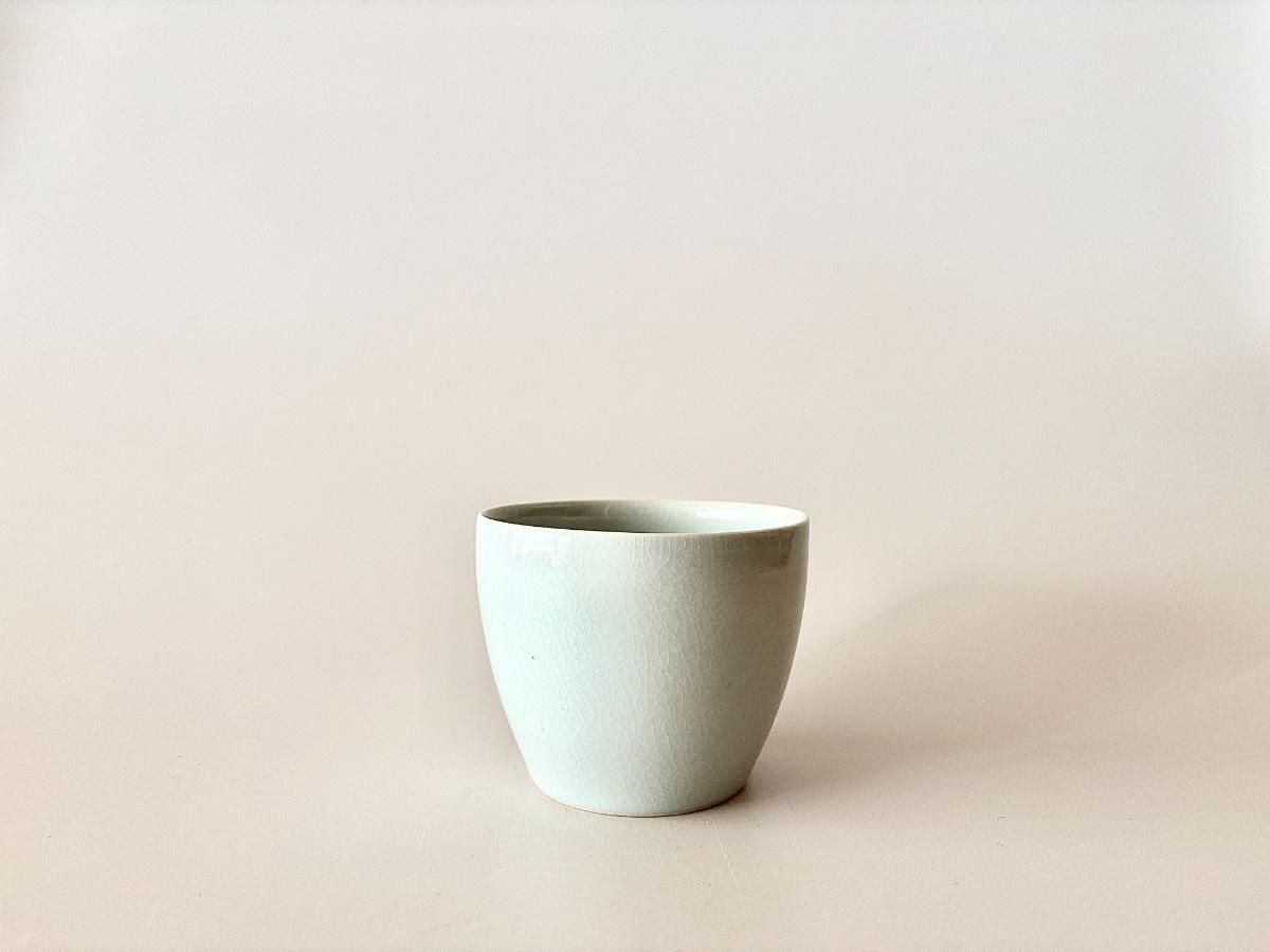 うつわ祥見KAMAKURA web shop
