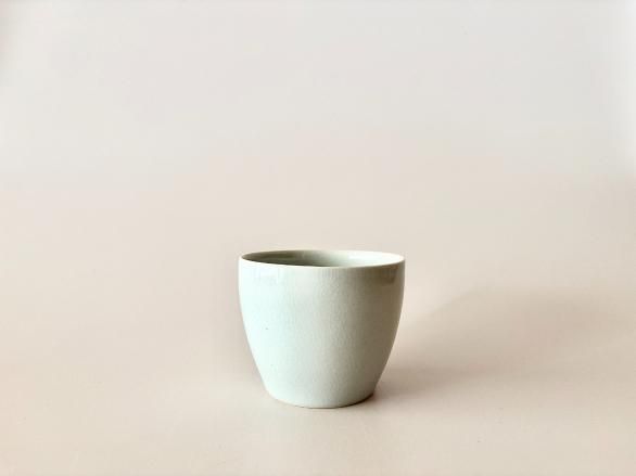 新品未使用 阿南維也 白磁長方皿 2点セット 阿南 維也 – style department_