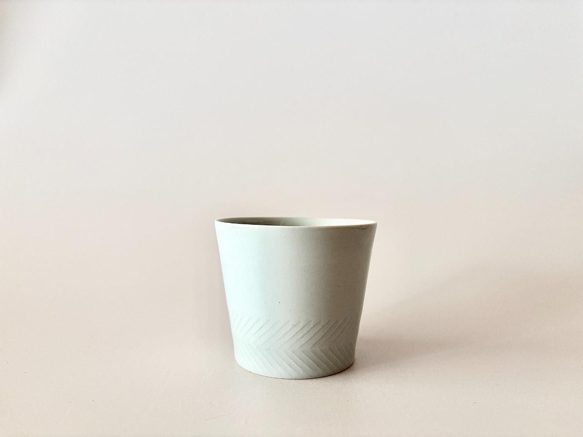 うつわ祥見KAMAKURA web shop