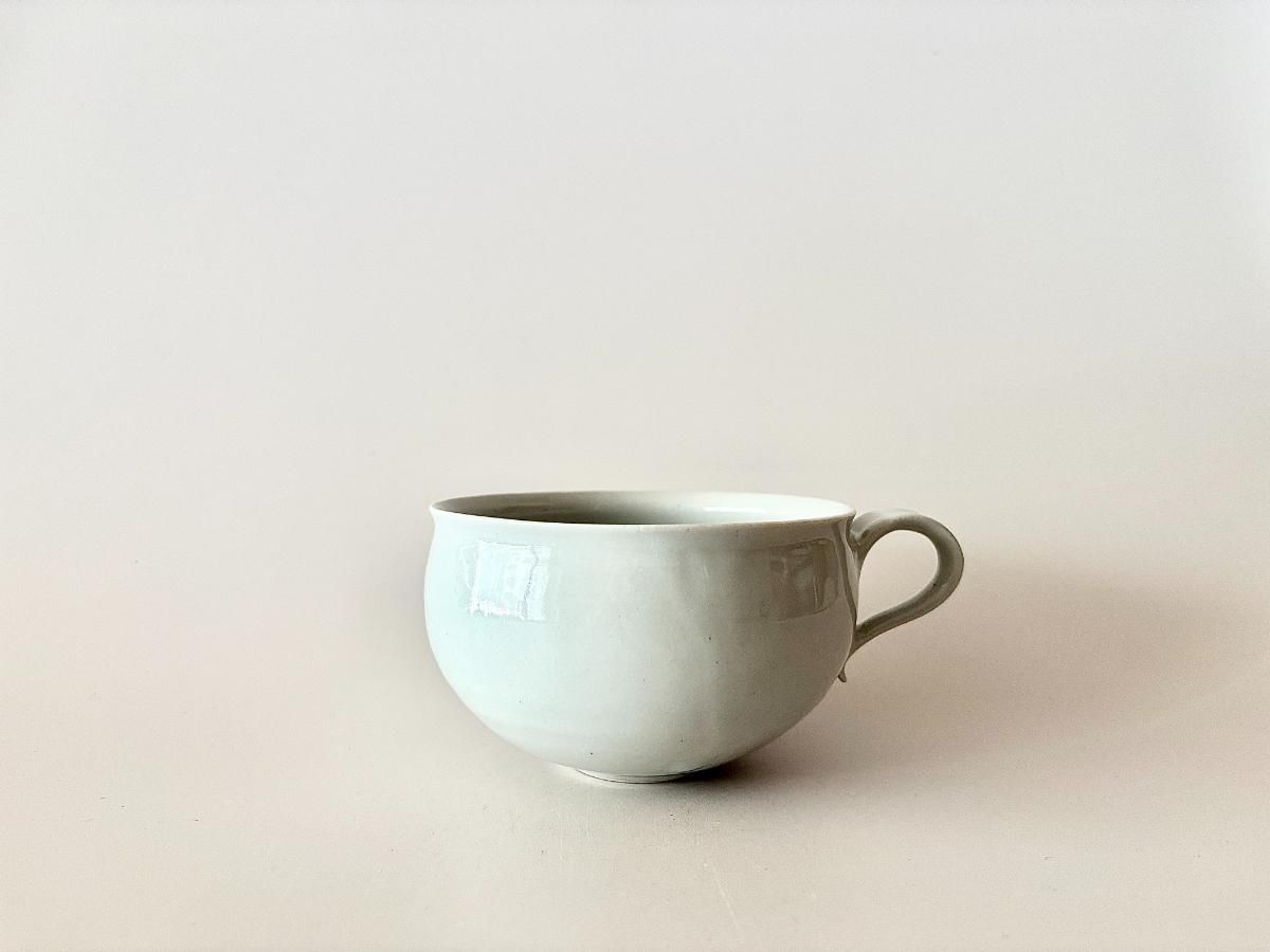 うつわ祥見KAMAKURA web shop