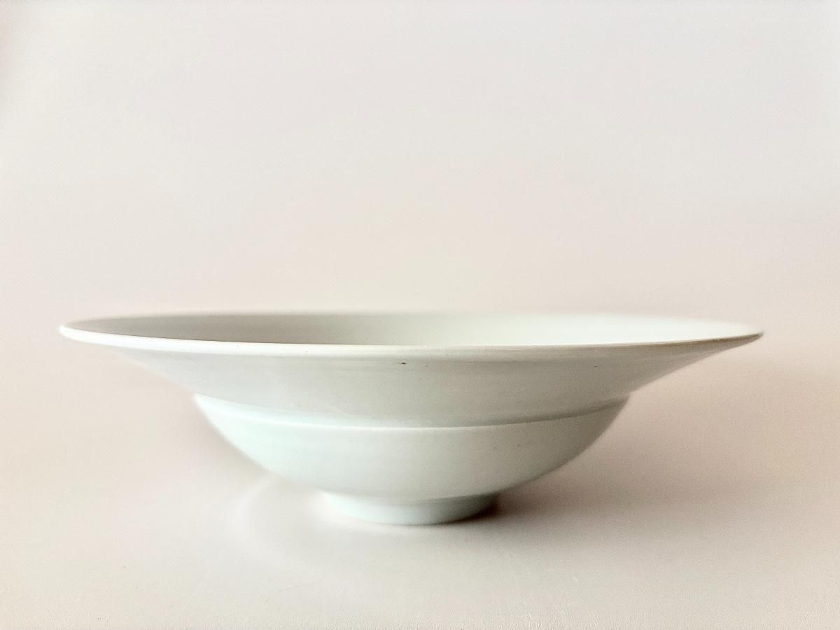 うつわ祥見KAMAKURA web shop
