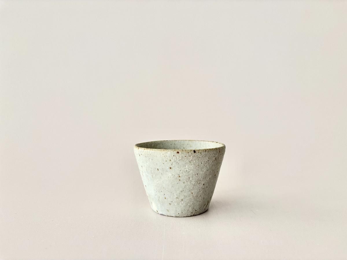 風山作 鶴の彫刻 陶器 風山作 鶴の彫刻 陶器 風山作 鶴の彫刻 陶器