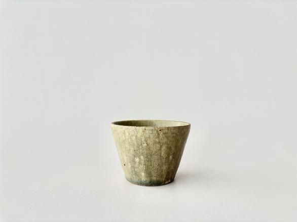 うつわ祥見 web shop