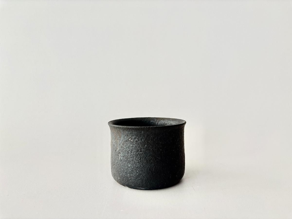 うつわ祥見KAMAKURA web shop
