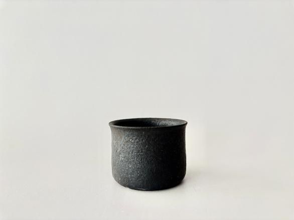 小林耶摩人 Yamato Kobayashi - うつわ祥見KAMAKURA web shop