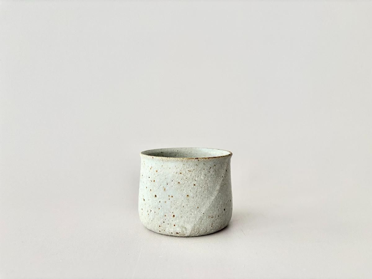 うつわ祥見KAMAKURA web shop