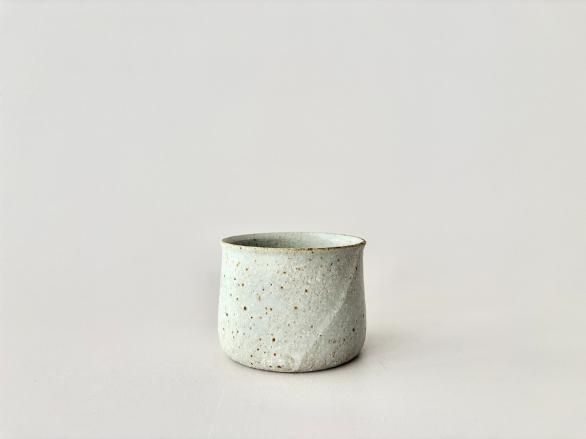 小林耶摩人 Yamato Kobayashi - うつわ祥見KAMAKURA web shop
