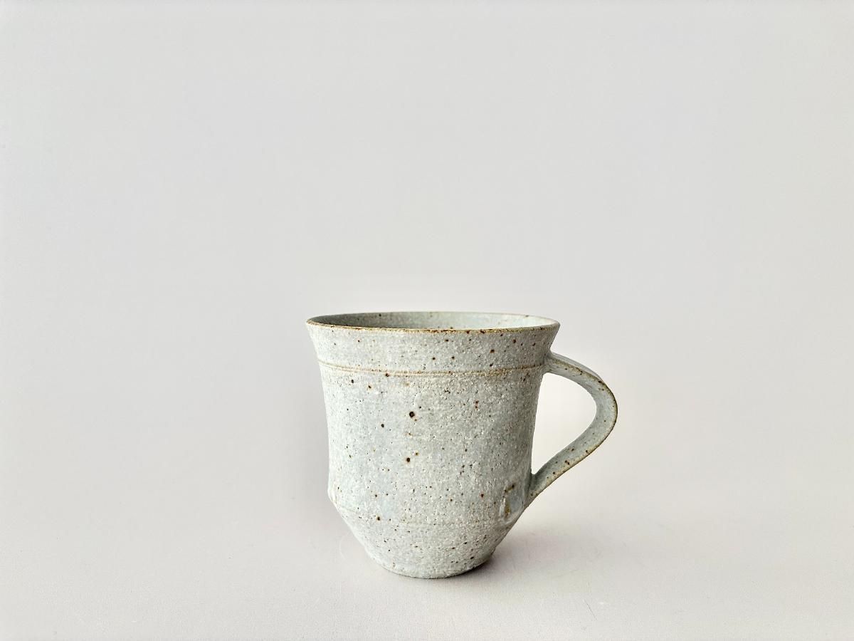 うつわ祥見KAMAKURA web shop