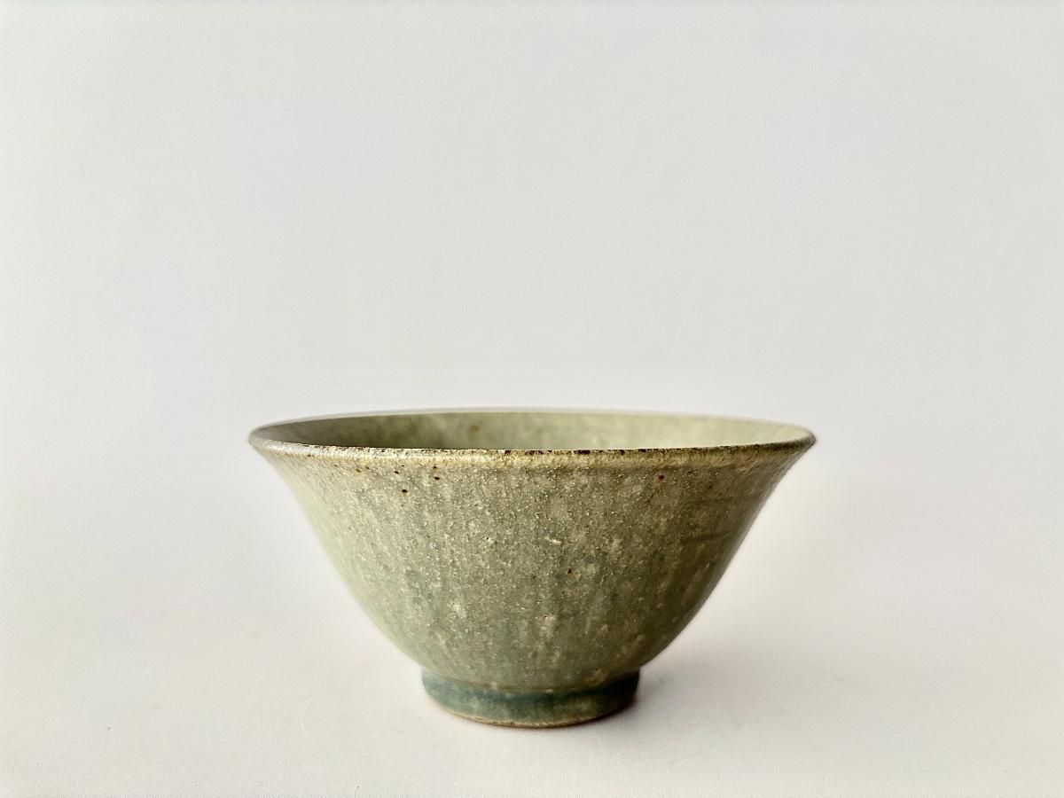うつわ祥見KAMAKURA web shop