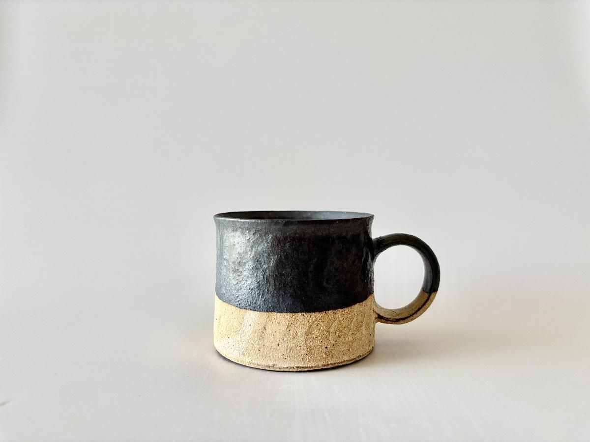 鎌倉小豆 うつわ祥見KAMAKURA web shop