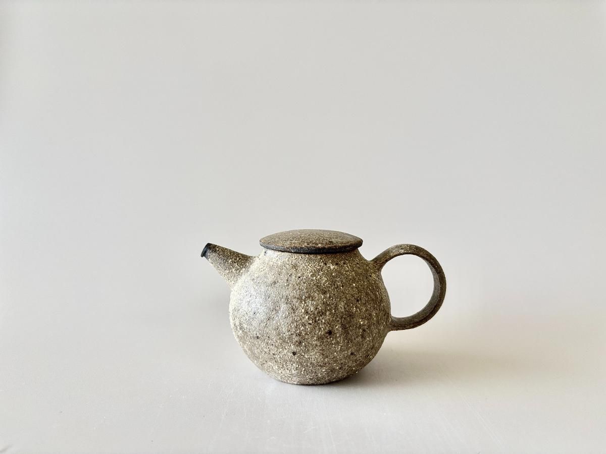 鎌倉小豆 在庫商品】寸ぱちがま口財布【帆布・がまドット柄】 [M便 1/10